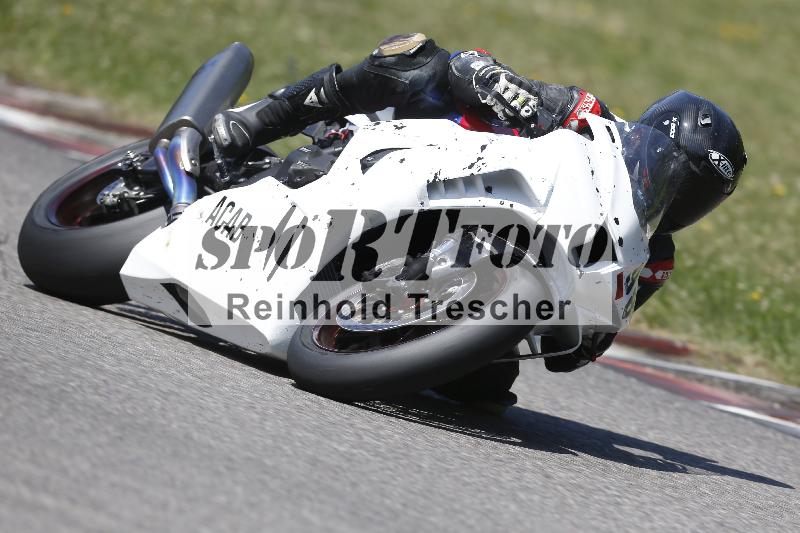 /Archiv-2025/28 20.06.2025 PROMAX ADR/Gruppe rot/98